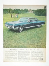 1966 buick electra for sale  Bogota