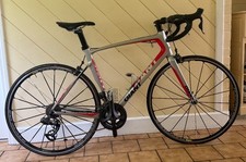 Used giant defy for sale  Armonk