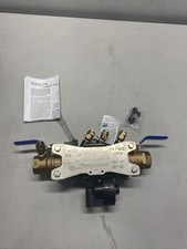 Zurn wilkins 375 for sale  Kansas City