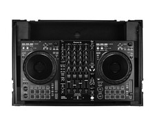 Odyssey 810gsflx10m pioneer for sale  Winchester