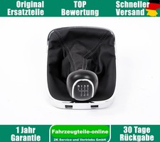 Schaltknauf schaltsack gang gebraucht kaufen  Eilenburg