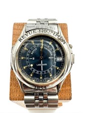 Relógio de quartzo Revue Thommen A3895, usado comprar usado Relógio de quartzo Revue Thommen A3895, usado comprar usado  Enviando para Brazil