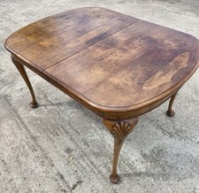 maple dining table for sale maple dining table for sale PRINCES RISBOROUGH