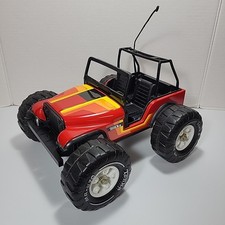 Vintage tonka 1970 for sale  Hawthorne