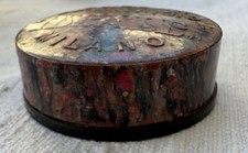 arredamento parrucchieri milano usato arredamento parrucchieri milano usato Voltago Agordino