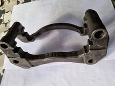 Pawias caliper bracket for sale  BURGESS HILL