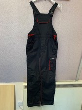Parkside mens working for sale  DUNDEE