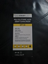 Sun cream spf for sale  BURNLEY