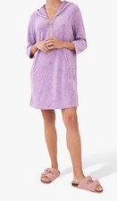 White stuff coastal for sale White stuff coastal for sale  NOTTINGHAM