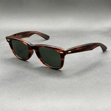 Vtg ray ban for sale  Virginia Beach