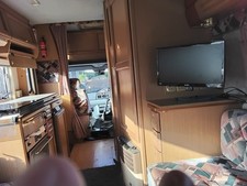 sprinter automatic for sale sprinter automatic for sale BRISTOL