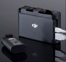 Dji two way for sale  Gadsden