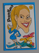 Pop parade americana gebraucht kaufen  Deutschland