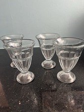 Vintage set four for sale Vintage set four for sale  CHESTERFIELD