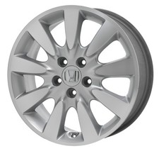 Honda accord wheel for sale  Troy