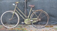 R414 bici windsor usato  Novara