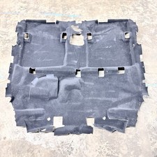 2017 2022 honda for sale  Cleveland