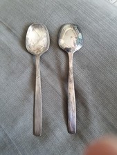 Set matching serving for sale  SOUTHPORT
