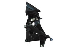 Telaietto destro bmw usato  Italia