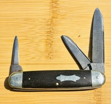 Vintage 1905 1935 for sale  Drift