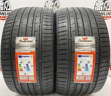 275 powertrac 275 for sale  BIRMINGHAM