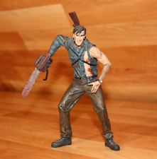 Mcfarlane movie maniacs gebraucht kaufen  Bielefeld