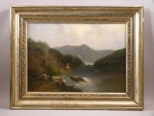 olgemalde landschaft gebraucht kaufen olgemalde landschaft gebraucht kaufen Karlsruhe