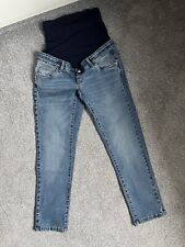 Primark maternity jeans for sale  LONDON