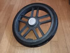 Rear wheel uppababy for sale  Whittier