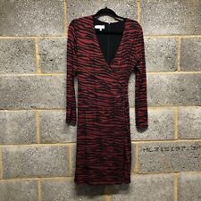 Hobbs faux wrap for sale  ABINGDON