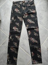 Please pantalon noir d'occasion  Miramas