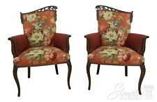 56809ec pair french for sale  Perkasie