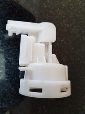 Door lock vacuum for sale  Morgan Hill