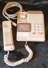 Boxed vintage 1980s for sale  WELLINGBOROUGH
