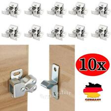 10stk doppel rollenschnäpper gebraucht kaufen  Bremen
