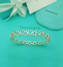 Tiffany co. silver for sale  MANCHESTER