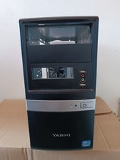 Case yashi usato  Valdagno