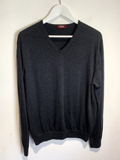 Lewin sweater men for sale Lewin sweater men for sale  LYNDHURST
