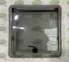 Parapress skylight caravan for sale  BRADFORD