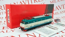 Acme 60190 locomotore usato  Milano