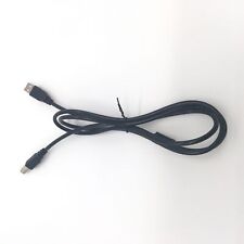 Cabo USB compatível com CANON PIXMA MG2522 MG2920 MG5320 MG6820 MG6320 MG3620 comprar usado  Enviando para Brazil