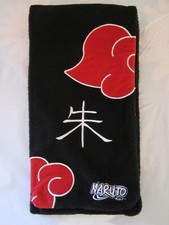 Echarpe scarf molletoné d'occasion  La Crau