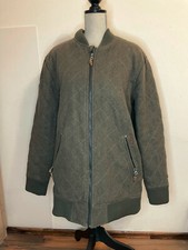 Herren winter jacke gebraucht kaufen  Berlin