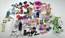 Rainbow high doll for sale  Prattville