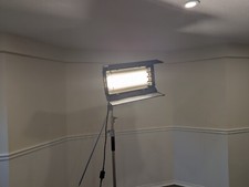 Kinoflo diva lite for sale  North Hollywood