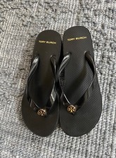 Tory burch black for sale  Lexington