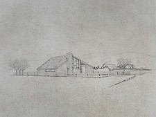 architectural building plans for sale architectural building plans for sale WREXHAM