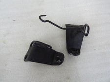 Kawasaki 250 ex250k gebraucht kaufen  Ellwangen (Jagst)