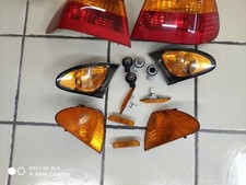 Bmw luci frecce usato  Ferentino