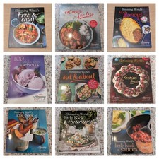 Slimming recipe books for sale  UK